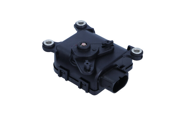 Maxgear Luchtklep AC166499