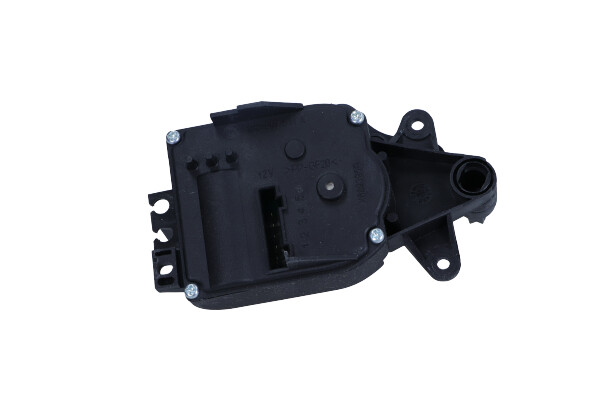 Maxgear Luchtklep AC188469