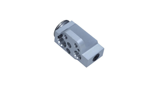 Maxgear Airco expansieklep AC193039