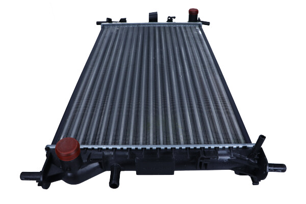 Radiateur Maxgear AC206509