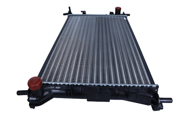 Maxgear Radiateur AC206509