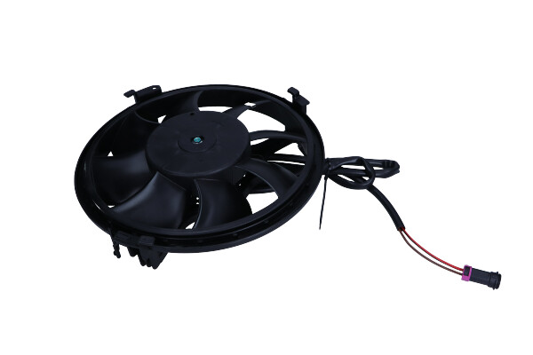 Ventilatorwiel-motorkoeling Maxgear AC207321