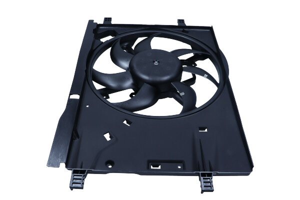 Ventilatorwiel-motorkoeling Maxgear AC211824