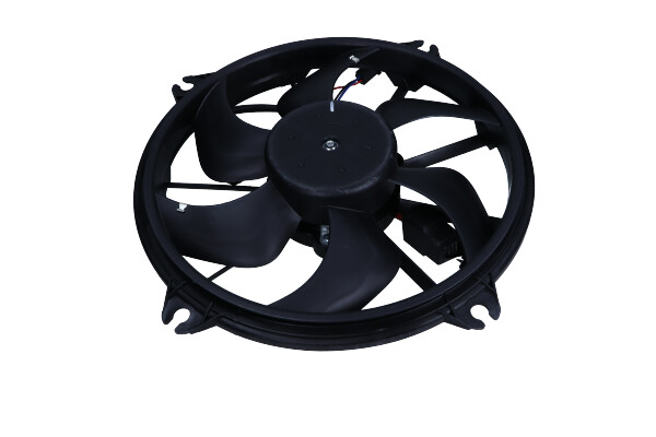 Maxgear Ventilatorwiel-motorkoeling AC212493