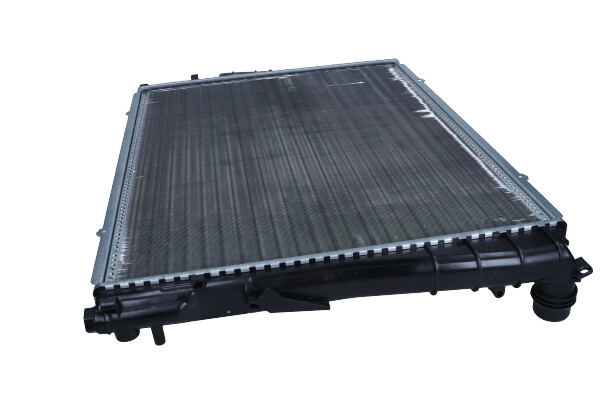 Maxgear Radiateur AC213604