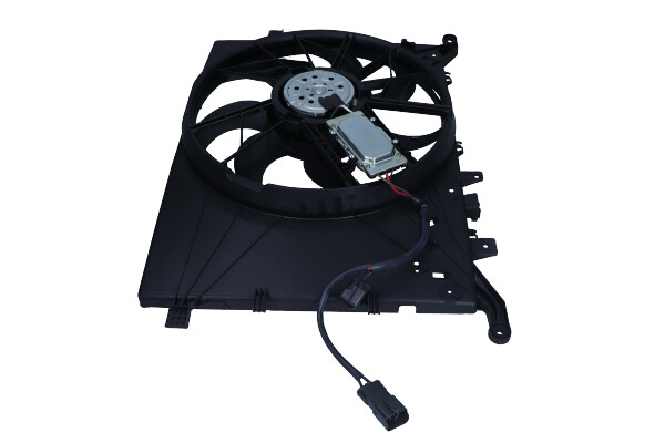 Maxgear Ventilatorwiel-motorkoeling AC216216