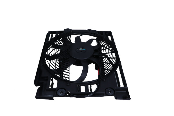 Ventilatorwiel-motorkoeling Maxgear AC216263