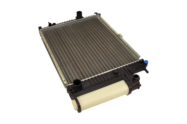 Maxgear Radiateur AC219817