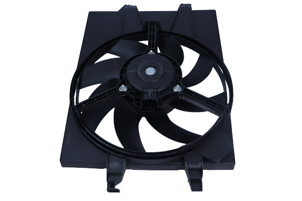 Maxgear Ventilatorwiel-motorkoeling AC226108
