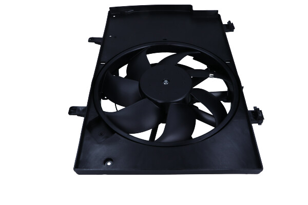 Ventilatorwiel-motorkoeling Maxgear AC227362