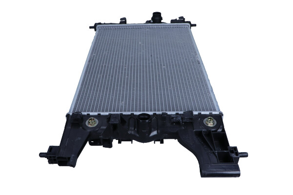 Radiateur Maxgear AC230045