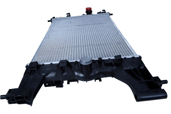 Radiateur Maxgear AC230051