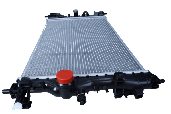 Maxgear Radiateur AC230051