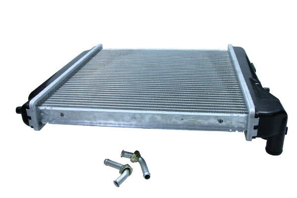 Maxgear Radiateur AC230064