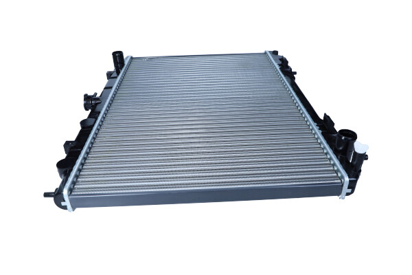 Radiateur Maxgear AC230067