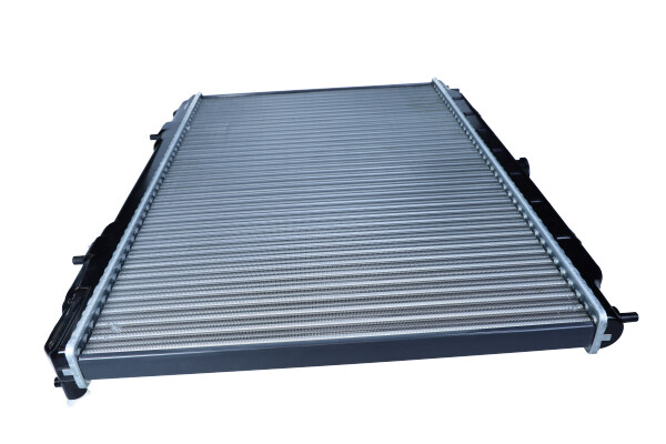 Maxgear Radiateur AC230067