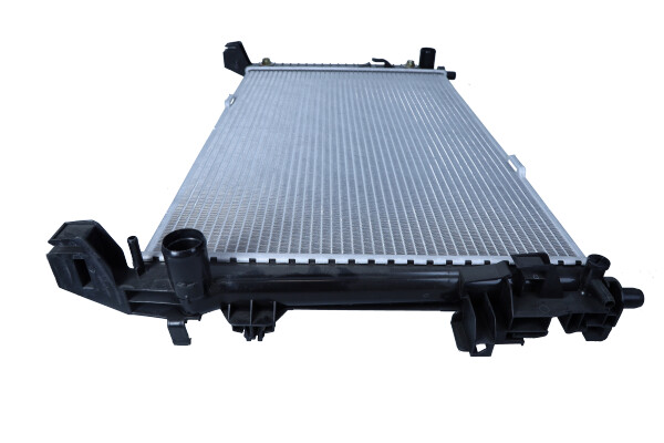 Radiateur Maxgear AC230084