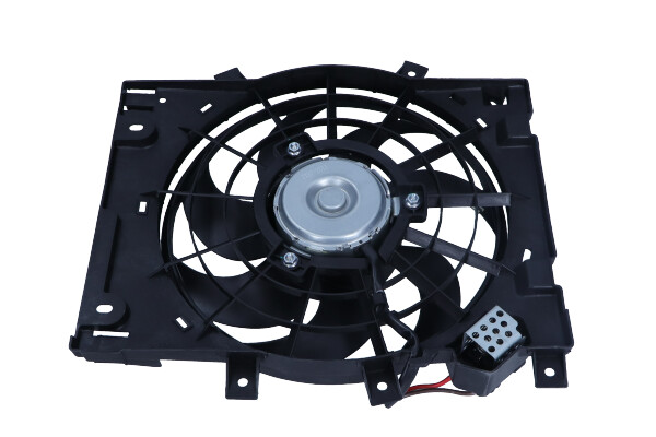 Ventilatorwiel-motorkoeling Maxgear AC230105