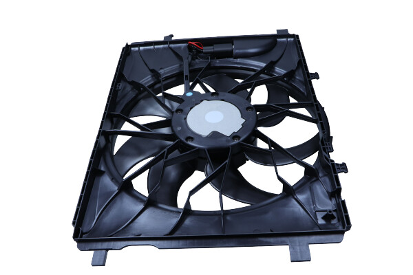 Maxgear Ventilatorwiel-motorkoeling AC230108