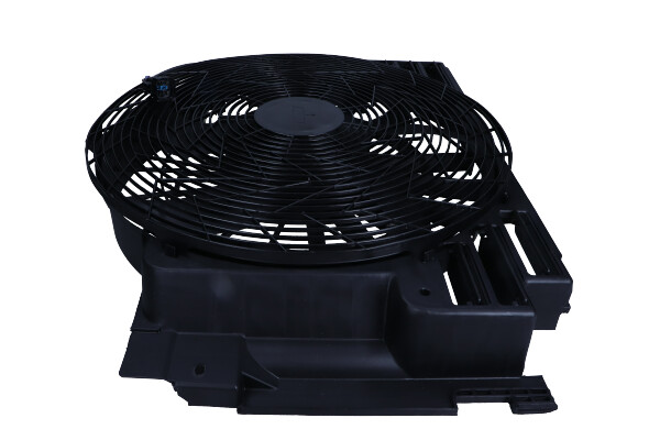 Ventilatorwiel-motorkoeling Maxgear AC230113