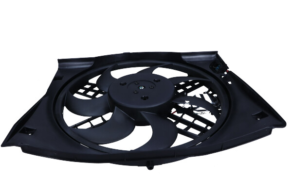 Ventilatorwiel-motorkoeling Maxgear AC230114