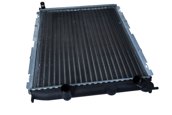 Radiateur Maxgear AC230153