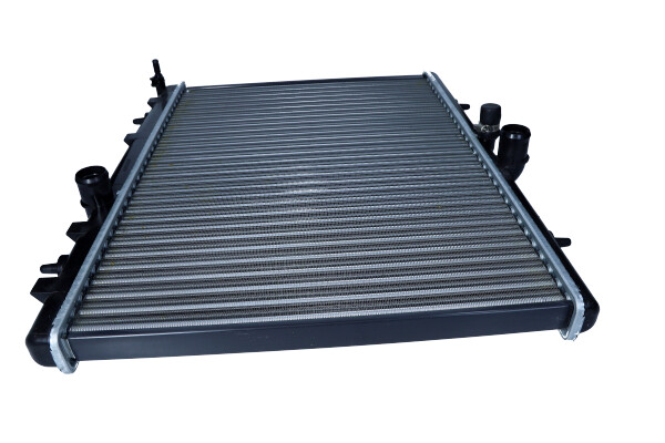 Radiateur Maxgear AC230161