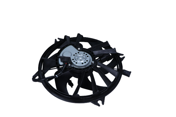 Maxgear Ventilatorwiel-motorkoeling AC239339