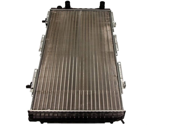 Radiateur Maxgear AC240864