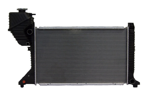 Radiateur Maxgear AC242631