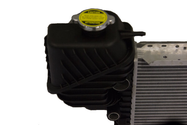 Maxgear Radiateur AC242631