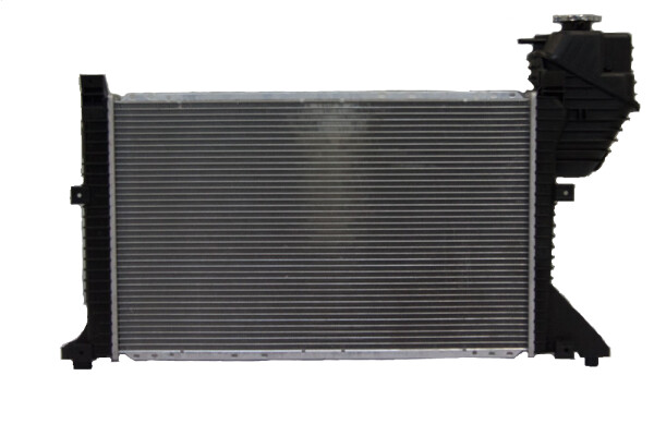 Maxgear Radiateur AC242631