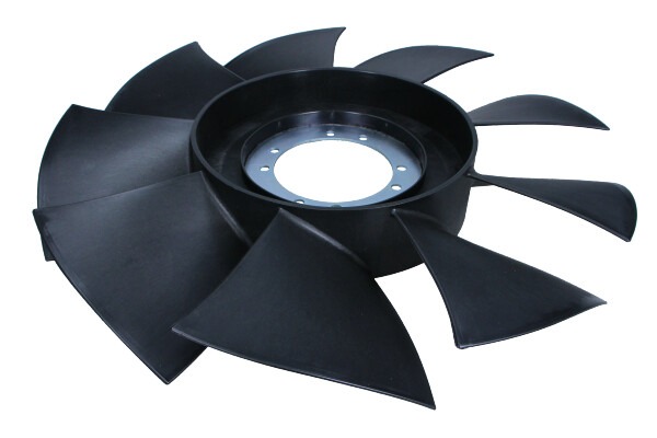 Ventilatorwiel-motorkoeling Maxgear AC247570