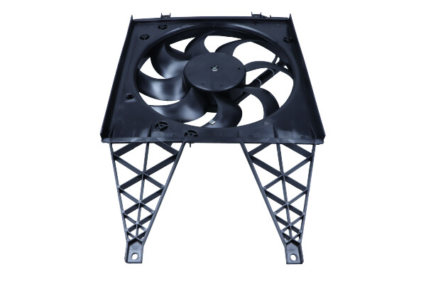 Ventilatorwiel-motorkoeling Maxgear AC252858