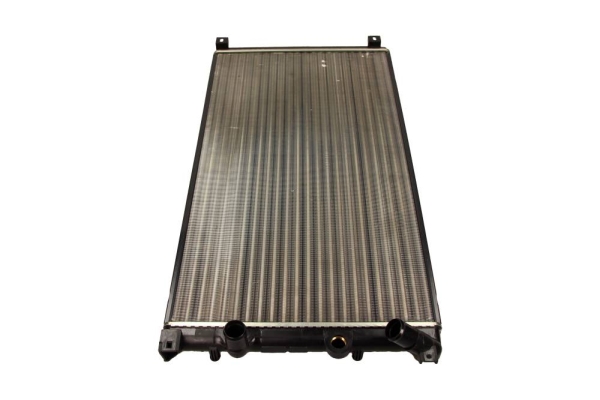 Radiateur Maxgear AC258579