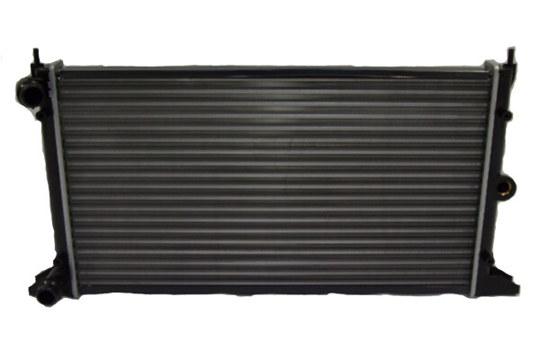 Radiateur Maxgear AC263224