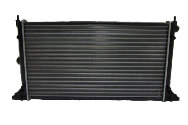 Maxgear Radiateur AC263224