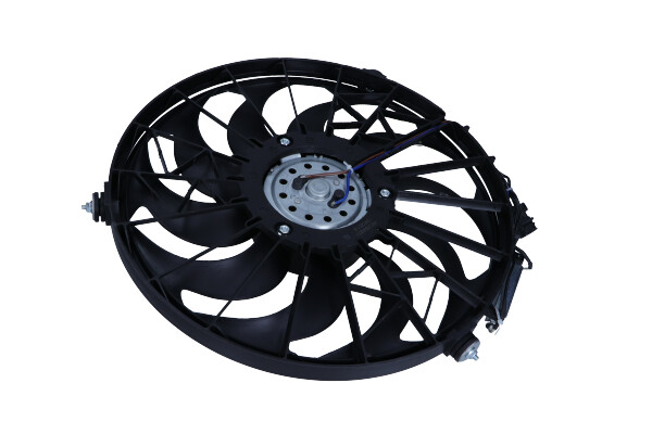 Ventilatorwiel-motorkoeling Maxgear AC264851