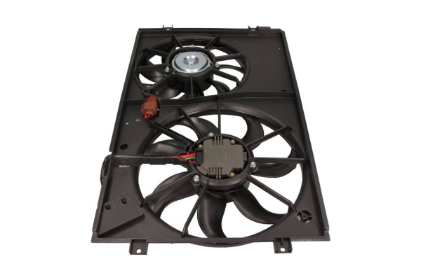 Maxgear Ventilatorwiel-motorkoeling AC264897