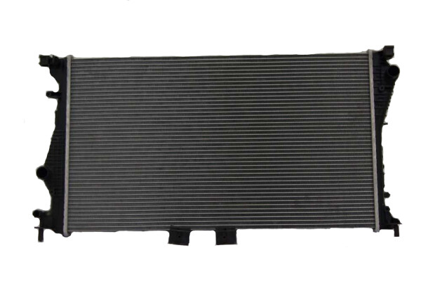 Radiateur Maxgear AC265481