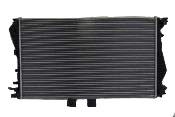 Maxgear Radiateur AC265481