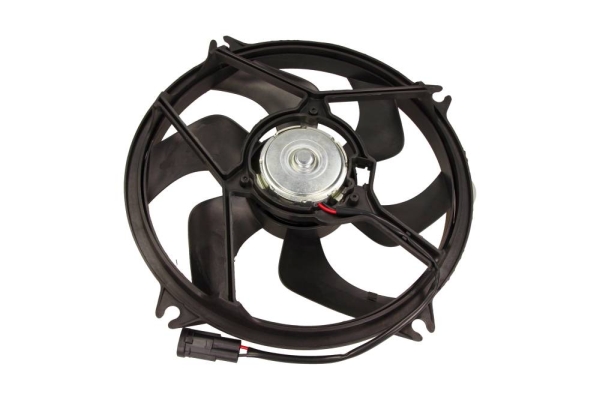 Ventilatorwiel-motorkoeling Maxgear AC265482