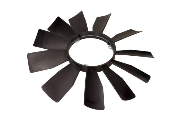 Ventilatorwiel-motorkoeling Maxgear AC266489