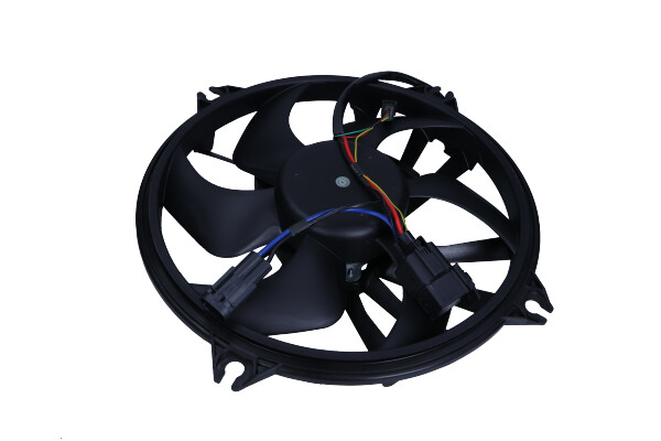 Maxgear Ventilatorwiel-motorkoeling AC269958