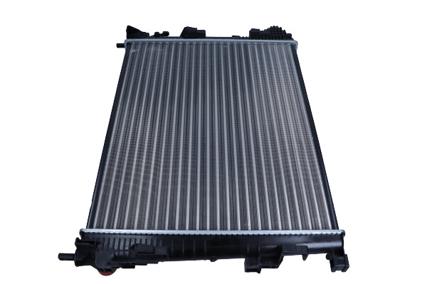 Maxgear Radiateur AC280610
