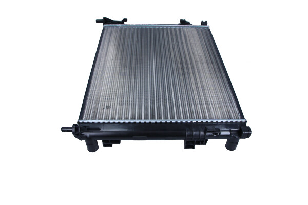 Maxgear Radiateur AC285813