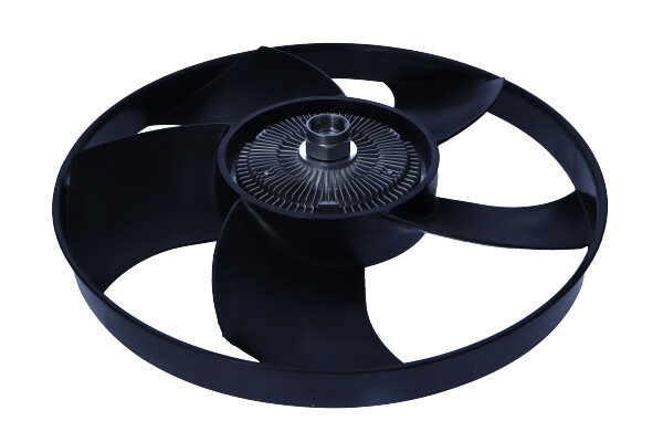 Ventilatorwiel-motorkoeling Maxgear AC286843