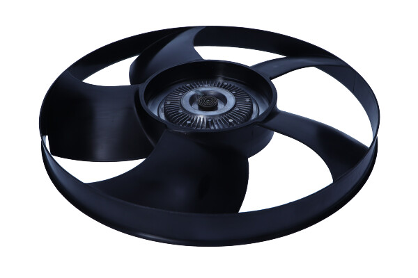 Maxgear Ventilatorwiel-motorkoeling AC286843