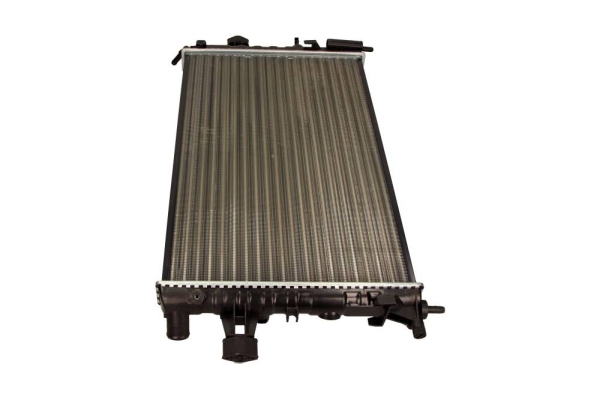 Maxgear Radiateur AC288314