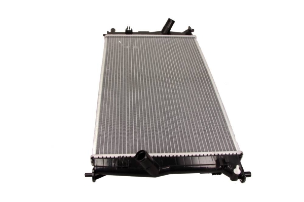 Radiateur Maxgear AC293219